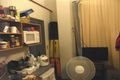 Property photo of 1096/185-211 Broadway Ultimo NSW 2007