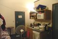 Property photo of 1096/185-211 Broadway Ultimo NSW 2007