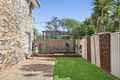 Property photo of 3/25 Twenty Seventh Avenue Palm Beach QLD 4221