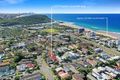 Property photo of 3/25 Twenty Seventh Avenue Palm Beach QLD 4221