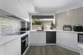Property photo of 3/25 Twenty Seventh Avenue Palm Beach QLD 4221