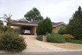 Property photo of 30 Eckersley Heights Winthrop WA 6150