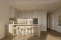 Property photo of 403/1409-1411 Gold Coast Highway Palm Beach QLD 4221