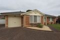 Property photo of 3/28 Starboard Close Rathmines NSW 2283