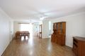 Property photo of 3/28 Starboard Close Rathmines NSW 2283