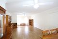 Property photo of 3/28 Starboard Close Rathmines NSW 2283