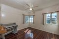 Property photo of 8 Adams Street Bundaberg West QLD 4670