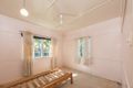 Property photo of 8 Adams Street Bundaberg West QLD 4670