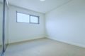 Property photo of 501/101 Forest Road Hurstville NSW 2220