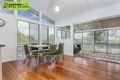 Property photo of 29 McAdam Street Everton Park QLD 4053