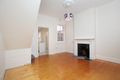Property photo of 60 Telopea Street Redfern NSW 2016