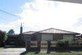 Property photo of 7 Burraneer Drive Keysborough VIC 3173