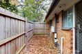 Property photo of 1/14 Bessazile Avenue Forest Hill VIC 3131