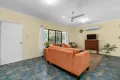 Property photo of 2/15 Melaleuca Drive Cooya Beach QLD 4873