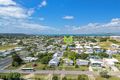Property photo of 3 Scott Street Bowen QLD 4805