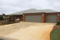 Property photo of 9 Banchory Way The Vines WA 6069
