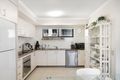 Property photo of 11/38 King Street Kings Beach QLD 4551