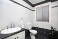 Property photo of 88 Greenvale Drive Greenvale VIC 3059