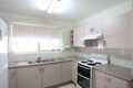 Property photo of 3/28 Starboard Close Rathmines NSW 2283