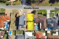 Property photo of 12A Rosella Street Stirling WA 6021