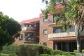 Property photo of 5/193 Sylvan Beach Esplanade Bellara QLD 4507