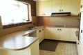 Property photo of 5/193 Sylvan Beach Esplanade Bellara QLD 4507