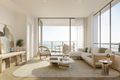 Property photo of 403/1409-1411 Gold Coast Highway Palm Beach QLD 4221