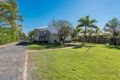 Property photo of 8 Adams Street Bundaberg West QLD 4670