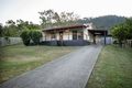 Property photo of 19 O'Hanlon Crescent Mount Julian QLD 4800
