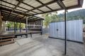 Property photo of 19 O'Hanlon Crescent Mount Julian QLD 4800