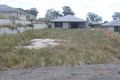 Property photo of 11 Kintore Street Heathwood QLD 4110