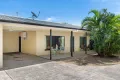 Property photo of 2/15 Melaleuca Drive Cooya Beach QLD 4873