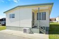 Property photo of 1/37 Williams Way Seabird WA 6042