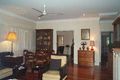 Property photo of 41 Weal Avenue Tarragindi QLD 4121