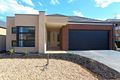 Property photo of 53 Lawson Way Caroline Springs VIC 3023