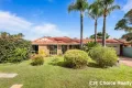 Property photo of 63 Aulberry Parade Leeming WA 6149