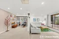 Property photo of 63 Aulberry Parade Leeming WA 6149