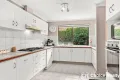 Property photo of 63 Aulberry Parade Leeming WA 6149
