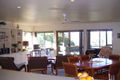 Property photo of 21 Myrtle Street Alexandra VIC 3714