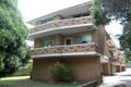 Property photo of 72 Dartbrook Road Auburn NSW 2144
