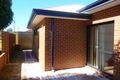 Property photo of 35 Johnsmith Street Morley WA 6062
