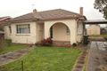 Property photo of 51 Warranooke Street Willaura VIC 3379