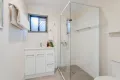 Property photo of 7 Ribblesdale Court Joyner QLD 4500