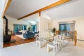 Property photo of 7 Ribblesdale Court Joyner QLD 4500