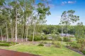 Property photo of 7 Ribblesdale Court Joyner QLD 4500