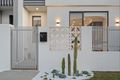 Property photo of 35 Mykonos View Iluka WA 6028