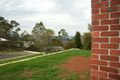 Property photo of 20 Harvey Street Mount Lofty QLD 4350