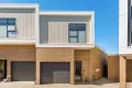 Property photo of 7/74 Kenibea Avenue Kahibah NSW 2290