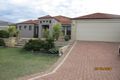 Property photo of 30 Kilborne Avenue Quinns Rocks WA 6030