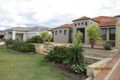 Property photo of 30 Kilborne Avenue Quinns Rocks WA 6030